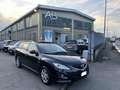 Mazda 6 1.8 16V 120CV Wagon *UNIPRO* *OK NEOPATENTATI* Schwarz - thumbnail 1