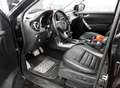 Mercedes-Benz X 250 X250d 4M Power Edition Delta Umbau*BREITBAU*360 Noir - thumbnail 5