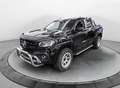 Mercedes-Benz X 250 X250d 4M Power Edition Delta Umbau*BREITBAU*360 Noir - thumbnail 1