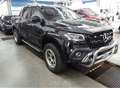 Mercedes-Benz X 250 X250d 4M Power Edition Delta Umbau*BREITBAU*360 Noir - thumbnail 2