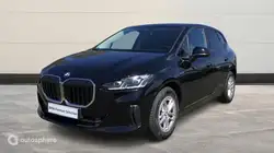 BMW Série 2 225e 245ch xDrive DKG7