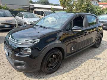 1.2 82CV Shine GPL*EURO6*NEOPATENTATI