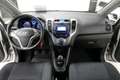 Hyundai iX20 1.4 CRDI 90 CV Comfort Argento - thumbnail 8