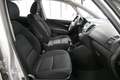Hyundai iX20 1.4 CRDI 90 CV Comfort Argento - thumbnail 6