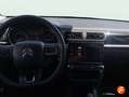Citroen C3 PureTech 60KW (83CV) Plus Blanco - thumbnail 16