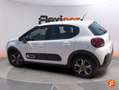 Citroen C3 PureTech 60KW (83CV) Plus Blanco - thumbnail 5