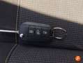 Citroen C3 PureTech 60KW (83CV) Plus Blanco - thumbnail 21