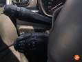 Citroen C3 PureTech 60KW (83CV) Plus Blanco - thumbnail 19