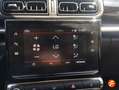 Citroen C3 PureTech 60KW (83CV) Plus Blanco - thumbnail 17