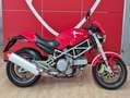 Ducati Monster 620 Rosso - thumbnail 1