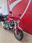 Ducati Monster 620 Rosso - thumbnail 3