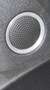 Audi A5 A5 Cabrio 2.7TDI Multitronic Gris - thumbnail 14