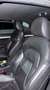 Audi A5 A5 Cabrio 2.7TDI Multitronic Gris - thumbnail 15