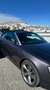 Audi A5 A5 Cabrio 2.7TDI Multitronic Gris - thumbnail 8
