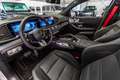 Mercedes-Benz GLE 53 AMG 4M+ Coupe / PREM + / 2025 Gris - thumbnail 14