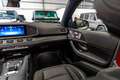 Mercedes-Benz GLE 53 AMG 4M+ Coupe / PREM + / 2025 Gris - thumbnail 12