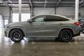 Mercedes-Benz GLE 53 AMG 4M+ Coupe / PREM + / 2025 Gris - thumbnail 7