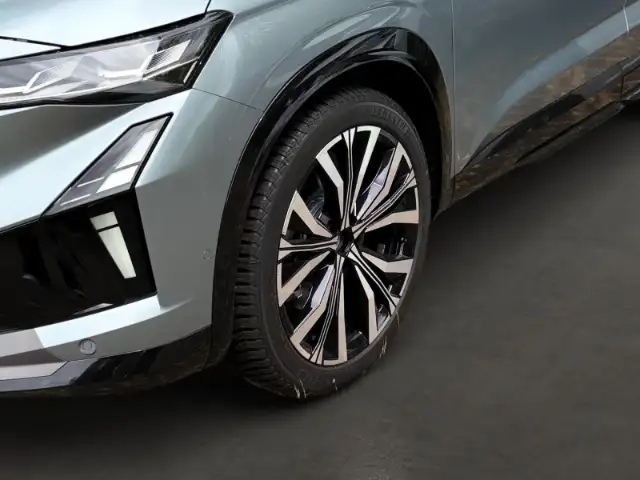 Renault Espace view 6