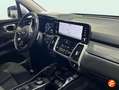 Kia Sorento 2.2CRDi Emotion 4x4 DCT Gris - thumbnail 15