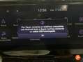 Kia Sorento 2.2CRDi Emotion 4x4 DCT Gris - thumbnail 27