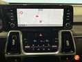 Kia Sorento 2.2CRDi Emotion 4x4 DCT Gris - thumbnail 23