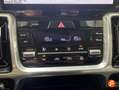 Kia Sorento 2.2CRDi Emotion 4x4 DCT Gris - thumbnail 28