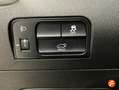 Kia Sorento 2.2CRDi Emotion 4x4 DCT Gris - thumbnail 19