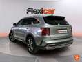 Kia Sorento 2.2CRDi Emotion 4x4 DCT Gris - thumbnail 7