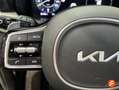 Kia Sorento 2.2CRDi Emotion 4x4 DCT Gris - thumbnail 20