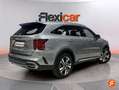 Kia Sorento 2.2CRDi Emotion 4x4 DCT Gris - thumbnail 9