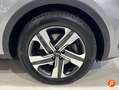 Kia Sorento 2.2CRDi Emotion 4x4 DCT Gris - thumbnail 38