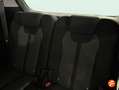 Kia Sorento 2.2CRDi Emotion 4x4 DCT Gris - thumbnail 14