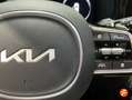 Kia Sorento 2.2CRDi Emotion 4x4 DCT Gris - thumbnail 21