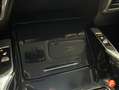 Kia Sorento 2.2CRDi Emotion 4x4 DCT Gris - thumbnail 29