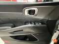 Kia Sorento 2.2CRDi Emotion 4x4 DCT Gris - thumbnail 17