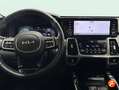 Kia Sorento 2.2CRDi Emotion 4x4 DCT Gris - thumbnail 33