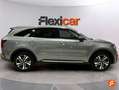 Kia Sorento 2.2CRDi Emotion 4x4 DCT Gris - thumbnail 5