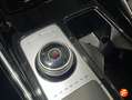 Kia Sorento 2.2CRDi Emotion 4x4 DCT Gris - thumbnail 31