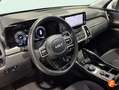 Kia Sorento 2.2CRDi Emotion 4x4 DCT Gris - thumbnail 12