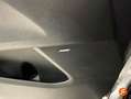 Kia Sorento 2.2CRDi Emotion 4x4 DCT Gris - thumbnail 18