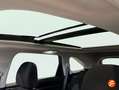 Kia Sorento 2.2CRDi Emotion 4x4 DCT Gris - thumbnail 36