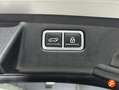 Kia Sorento 2.2CRDi Emotion 4x4 DCT Gris - thumbnail 11