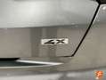 Kia Sorento 2.2CRDi Emotion 4x4 DCT Gris - thumbnail 37