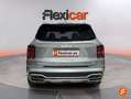 Kia Sorento 2.2CRDi Emotion 4x4 DCT Gris - thumbnail 8