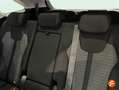 Kia Sorento 2.2CRDi Emotion 4x4 DCT Gris - thumbnail 13