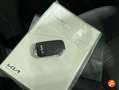 Kia Sorento 2.2CRDi Emotion 4x4 DCT Gris - thumbnail 32