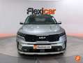 Kia Sorento 2.2CRDi Emotion 4x4 DCT Gris - thumbnail 2