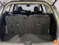 Kia Sorento 2.2CRDi Emotion 4x4 DCT Gris - thumbnail 10