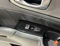 Kia Sorento 2.2CRDi Emotion 4x4 DCT Gris - thumbnail 35