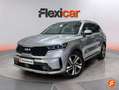 Kia Sorento 2.2CRDi Emotion 4x4 DCT Gris - thumbnail 3